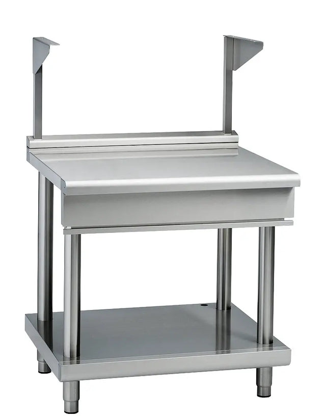 BTL8900S-LS_AU_EDITED_HR.jpg
