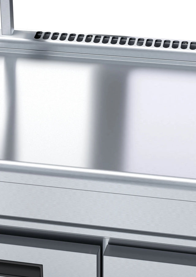 BTL8900S-RB_RCLOSEUP_AN_HR.jpg