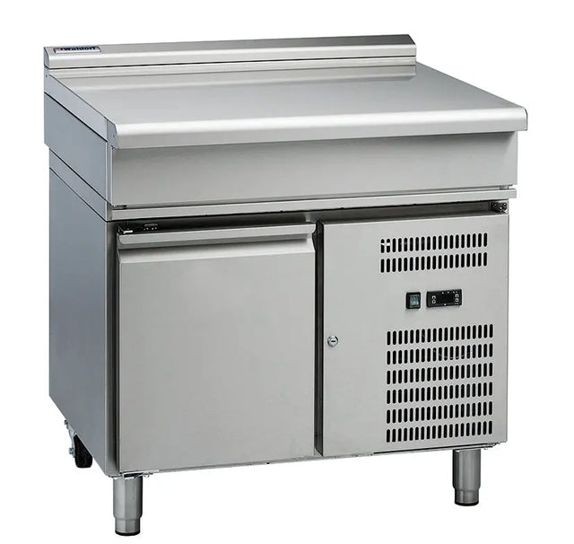 BTL8900_RB_AU_HR.jpg