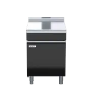 BTLB8600-CD.png