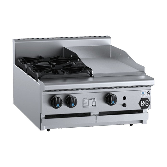 B+S Black BT-SB2-GRP3BM.jpg