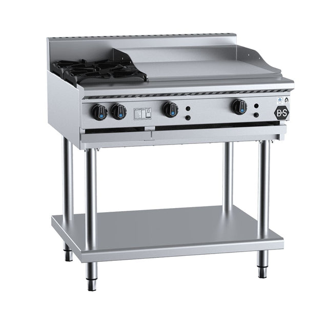 B+S Black BT-SB2-GRP6.jpg