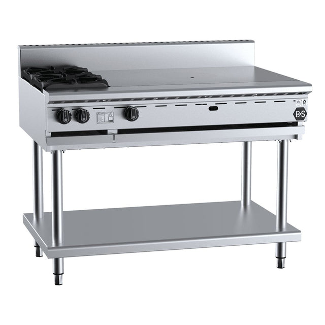 B+S Black BT-SB2-TT9.jpg