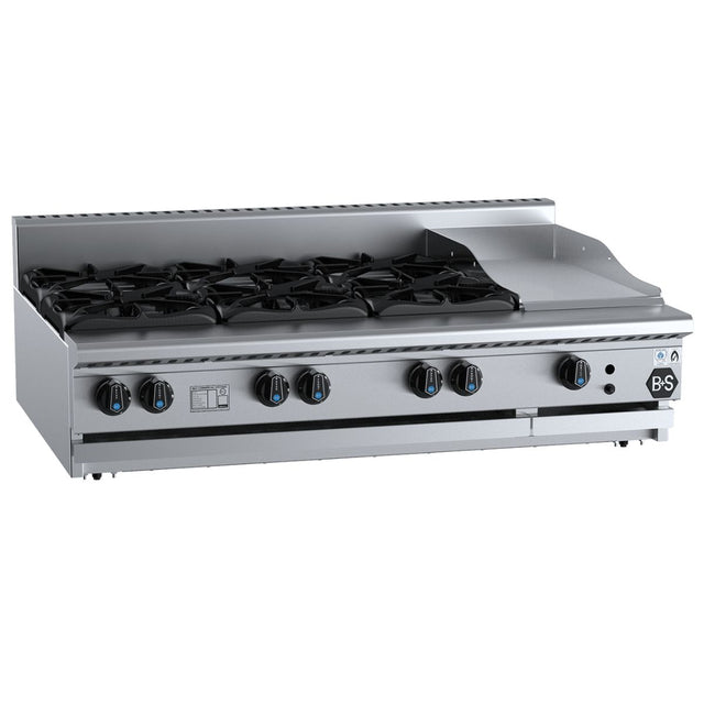 B+S Black BT-SB6-GRP3BM.jpg