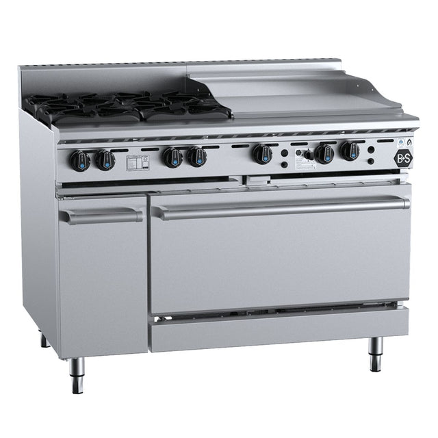 B+S Black OV-SB4-GRP6.jpg