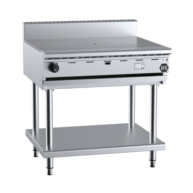 B+S Black TT-9.jpg