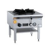 B+S K+ CSPK-1 Standalone Stock Pot Cooker