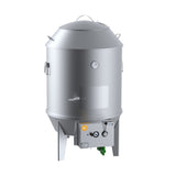B+S K+ DR-800 Duck Oven