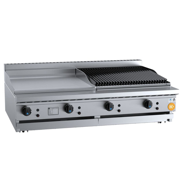 B+S K+ KBT-GRP6-CBR6BM.jpg