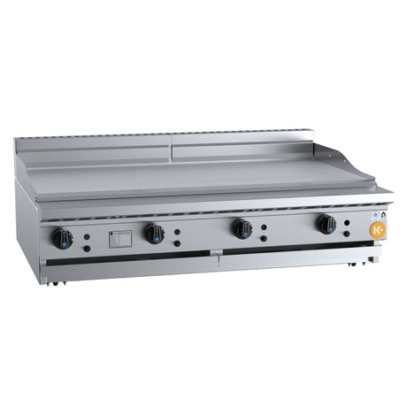 B+S K+ KGRP-12BM.jpg