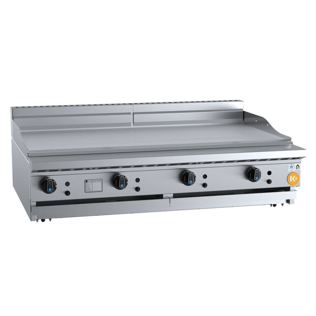 B+S K+ KGRP-12BM.jpg