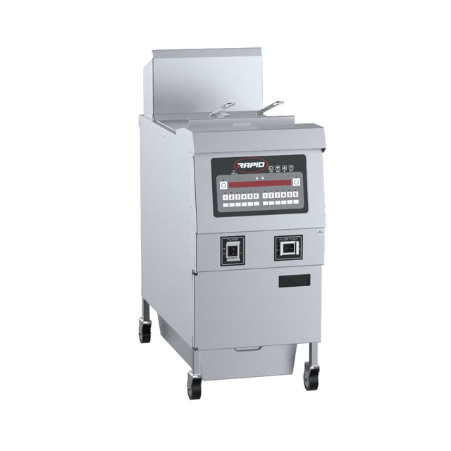 B+S Rapid RF-1E.jpg