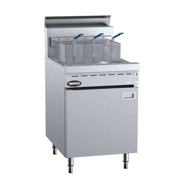 B+S Rapid RF-600.jpg