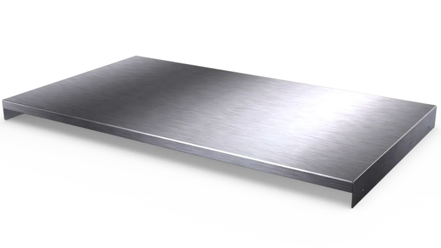 Bar_Bench_Undershelf.png