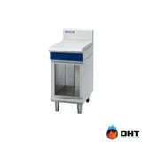 Image of - Blue Seal Evolution B45-CB