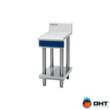Image of - Blue Seal Evolution B45-LS