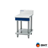 Image of - Blue Seal Evolution B60-LS