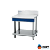 Image of - Blue Seal Evolution B90-LS