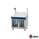 Image of - Blue Seal Evolution B90S-CB
