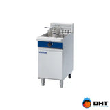Image of - Blue Seal Evolution E43