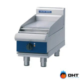 Image of - Blue Seal Evolution E512C-B