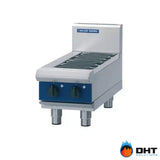 Image of - Blue Seal Evolution E512D-B