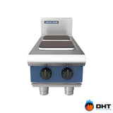 Image of - Blue Seal Evolution E512S-B