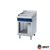 Image of - Blue Seal Evolution E514B-CB