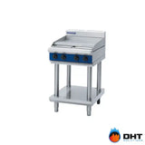 Image of - Blue Seal Evolution E514B-LS