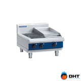 Image of - Blue Seal Evolution E514C-B