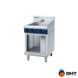 Image of - Blue Seal Evolution E514C-CB