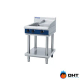 Image of - Blue Seal Evolution E514C-LS