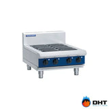 Image of - Blue Seal Evolution E514D-B