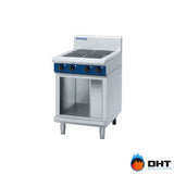 Image of - Blue Seal Evolution E514D-CB