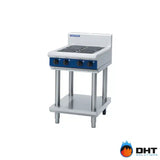 Image of - Blue Seal Evolution E514D-LS