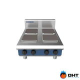 Image of - Blue Seal Evolution E514S-B