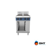 Image of - Blue Seal Evolution E514S-CB