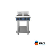 Image of - Blue Seal Evolution E514S-LS