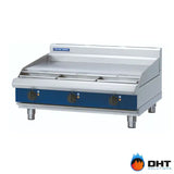 Image of - Blue Seal Evolution E516A-B