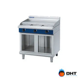 Image of - Blue Seal Evolution E516A-CB