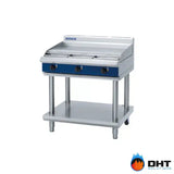Image of - Blue Seal Evolution E516A-LS