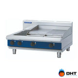 Image of - Blue Seal Evolution E516B-B