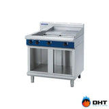 Image of - Blue Seal Evolution E516B-CB