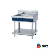 Image of - Blue Seal Evolution E516B-LS