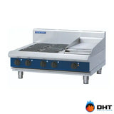 Image of - Blue Seal Evolution E516C-B