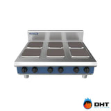 Image of - Blue Seal Evolution E516S-B