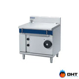 Image of - Blue Seal Evolution E580-8