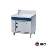 Image of - Blue Seal Evolution E580-8E