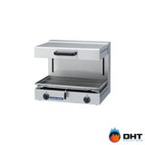 Image of - Blue Seal Evolution E90