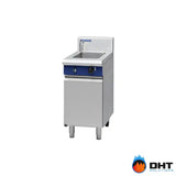 Image of - Blue Seal Evolution EB45D